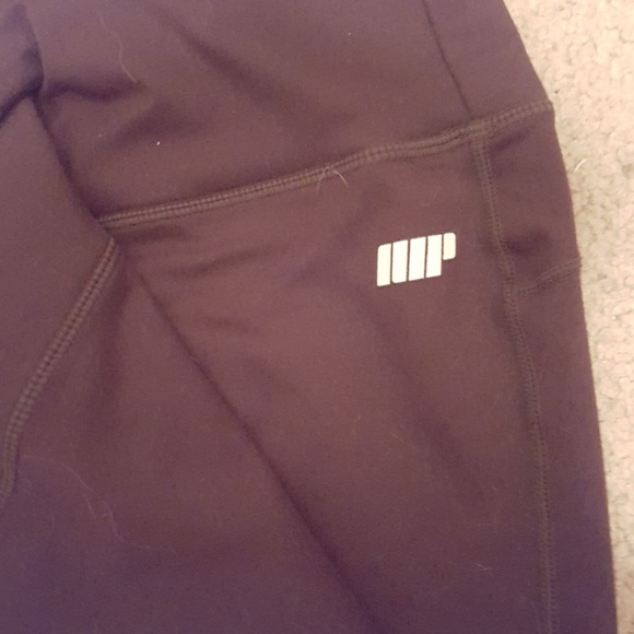 Activewear - Picture 5 of 8